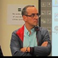 Fotografía de la noticia
