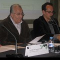 Fotografía de la noticia