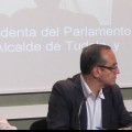 Fotografía de la noticia