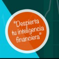 Fotografía de la noticia