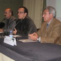 Fotografía de la noticia