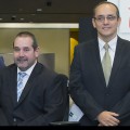 Fotografía de la noticia