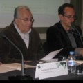 Fotografía de la noticia