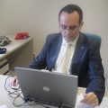 Fotografía de la noticia