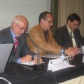 Fotografía de la noticia