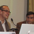 Fotografía de la noticia