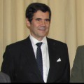 Fotografía de la noticia