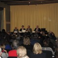 publico2