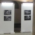 Fotografía de la noticia