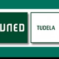 Fotografía de la noticia