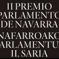 Fotografía de la noticia