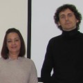 Fotografía de la noticia