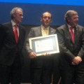Fotografía de la noticia