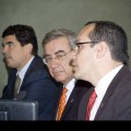 Fotografía de la noticia
