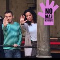 Fotografía de la noticia