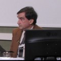Fotografía de la noticia