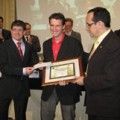 entrega_del_premio_marques_de_san_adrian_a_david_navarro_lorente