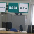Fotografía de la noticia