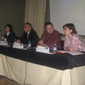 Fotografía de la noticia