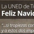 Fotografía de la noticia