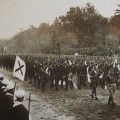 Fotografía de la noticia