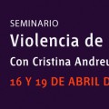 Fotografía de la noticia