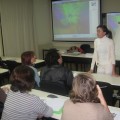 Fotografía de la noticia