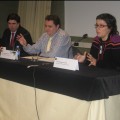 Fotografía de la noticia