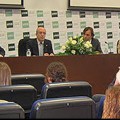 Fotografía de la noticia