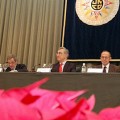 Fotografía de la noticia