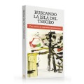 librobuscandoislatesorocopia