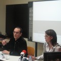 Fotografía de la noticia
