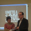 Fotografía de la noticia