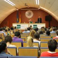 Fotografía de la noticia