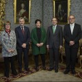 Fotografía de la noticia