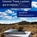 Fotografía de la noticia