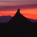 fotos_bardenas_reales0549