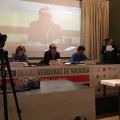 Fotografía de la noticia