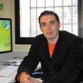 Fotografía de la noticia