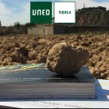 Fotografía de la noticia