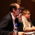 Fotografía de la noticia