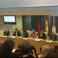 Fotografía de la noticia