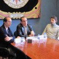 Fotografía de la noticia
