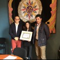 Fotografía de la noticia