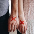 hands1246170960720