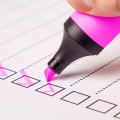 checklist20770209607203632