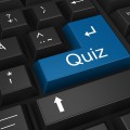 quiz2137664960720