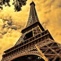 theeiffeltower1034179607205784