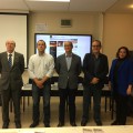 Fotografía de la noticia