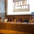 Fotografía de la noticia